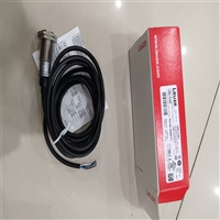 LEUZE劳易测连接插头KD-095-5A