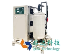 臭氧发生器臭氧水机 臭氧混合机 臭氧一体机 高浓度臭氧发生器