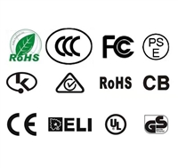 摩托车申请EN16029认证的具体周期及办理流程