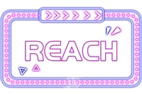 电源适配器申请REACH检测怎么收费