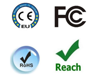 锂电池申请EN62133检测报告需要几天