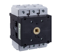  V5C 隔离开关Vario负荷开关