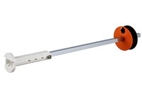  Vario负荷开关隔离开关附件VZ18C