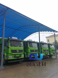 淄博玻璃钢防腐板价格实惠