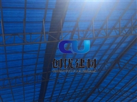 济南玻璃钢防腐瓦