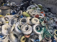 广州通讯电缆上门评估回收