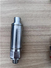低压电器-电阻器批量生产S