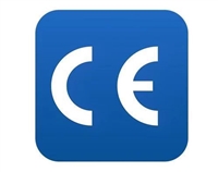 体重电子秤申请办理CE-EMC检测流程介绍