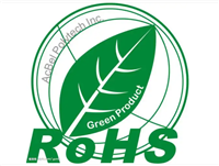手机壳ROHS认证需要测试项目和办理流程
