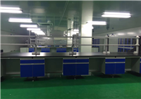 澳洲无石棉，二氧化硅，大理石鉴定 怎么办理