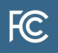 智能电饭煲出口CE FCC认证
