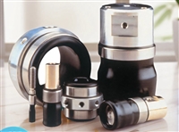 日本Bridgestone普利司通空气气囊P025RCF优惠中