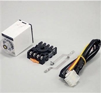 日本SWALLOW三相复卷变压器3ST-3K优势代理