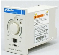 日本FUJI富士熔断器CS10F100一级代理