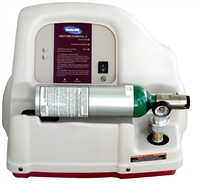 Invacare英维康制氧机维修 英维康制氧机400售.专线