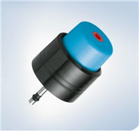 日本OLYMPUS奥林巴斯 超声内镜送水送气按钮MAJ-1444