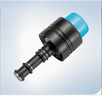 日本全新进口OLYMPUS奥林巴斯超声内镜吸引按钮MAJ-1443