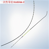 日本OLYMPUS奥林巴斯一次性导丝G-260-3545S/A