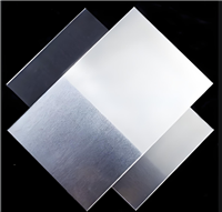 供应4104铝焊片 真空钎焊 用于半导体行业陶瓷基板