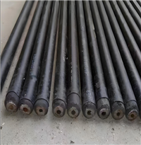 TS202特殊焊条  药皮有抗水外层  