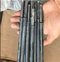 TS500管状焊条 焊接中厚板、低碳钢