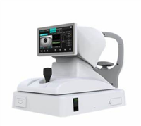 MD-810C眼科光学生物测量仪