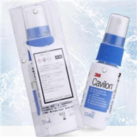 15mL/瓶妇用液体敷料