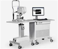 TC-DED-II眼科治疗仪