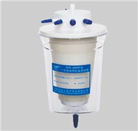 XJ-42-20一次性使用过滤储血器