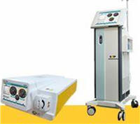 超声外科手术设备水木天蓬