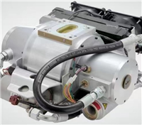 KS-LH800医用诊断X射线管组件