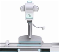 KS-LH422医用诊断X射线管组件