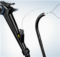 EB18-V10c电子支气管内窥镜