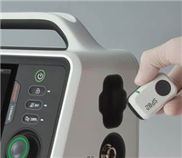 TQ21，TQ22便携式急救设备