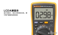 秦皇岛回收进口量具本地长期