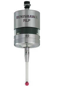 孝感雷尼绍RENISHAWomp40回收长期