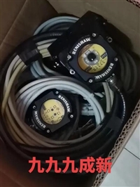 南通回收雷尼绍探头测头接收器资源利用