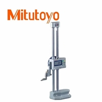 新乡回收进口量具成本节约