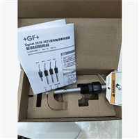 北京回收进口量具成本节约