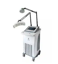 微波治疗仪SurgiNeer M60