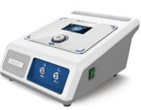 磁振热治疗仪 HW-2302T