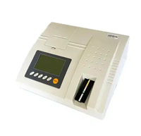 尿液分析仪CKua-A1