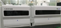 自动光激化学发光检测仪LiCA500
