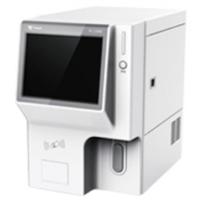 全自动特定蛋白分析仪PC-L3000