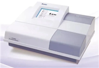 酶标分析仪RT-6700