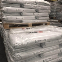 PA610瑞士EMS  XE 4073 光稳定 高透明 东莞供应