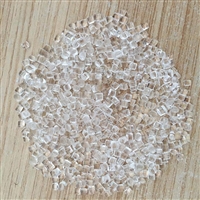 PA610 瑞士EMS 2S 25 W 20 HL X 高耐冲击 耐热 高粘度塑料