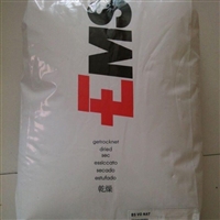 长期销售 PA610 XE 4104 瑞士EMS 聚癸二酰己二胺