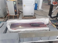 高合金万瓦激光熔覆修复加工的优势