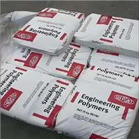 高透明PA66 美国杜邦 3426